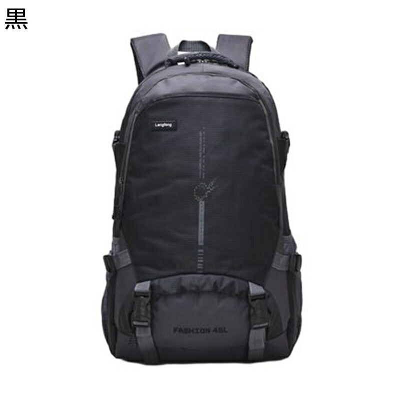 楽天市場】ak457 backpackの通販