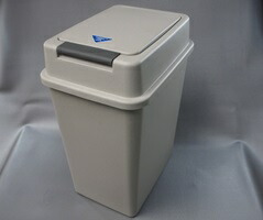 楽天市場】タカラスタンダード キッチン キャビネット部品