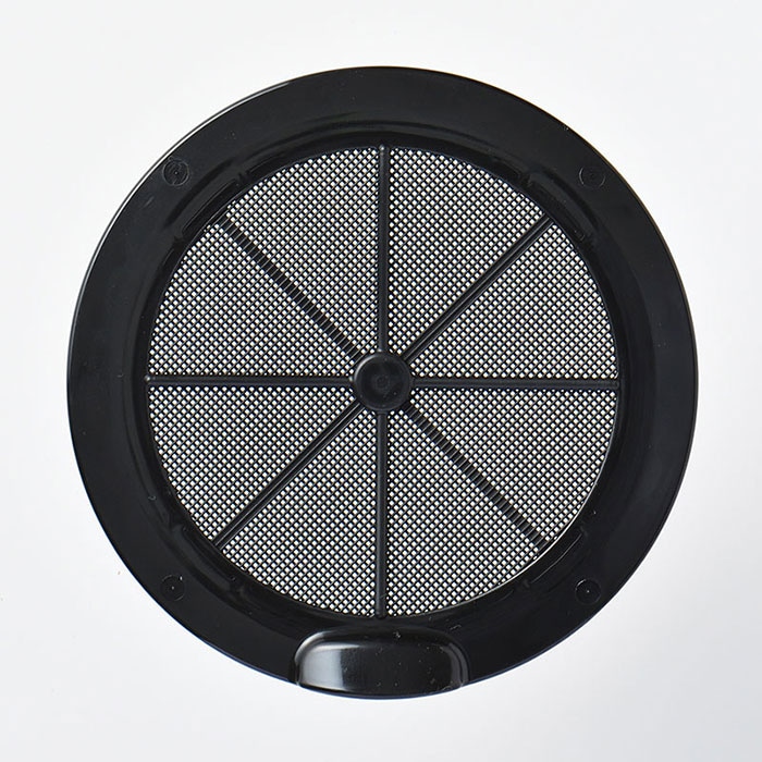 楽天市場】コロナ CORONA 石油ファンヒーター エアフィルター