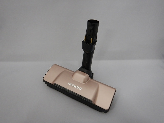 PV-BHL3000J 掃除機」の人気商品一覧 | 安い商品を通販サイトから探す