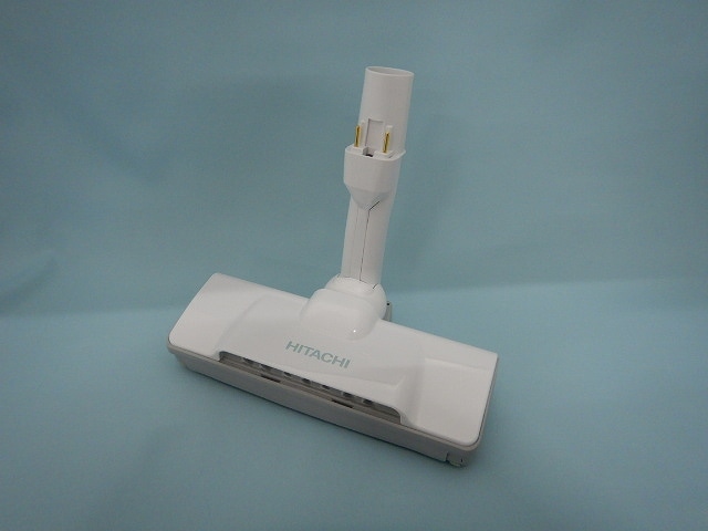 CV-KP900J」の人気商品一覧 | 安い商品を通販サイトから探す - 価格.com