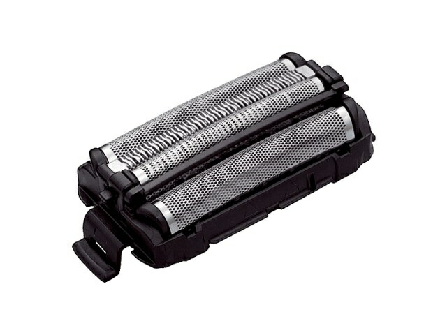 楽天市場】パナソニック Panasonic メンズシェーバー用ラムダッシュ替