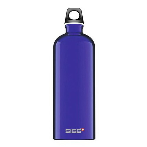 sigg ボトル」の人気商品一覧 | 安い商品を通販サイトから探す - 価格.com