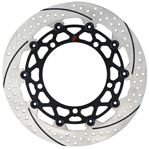 バイク用ブレーキ - ディスクローター」の人気商品一覧 | 安い商品を