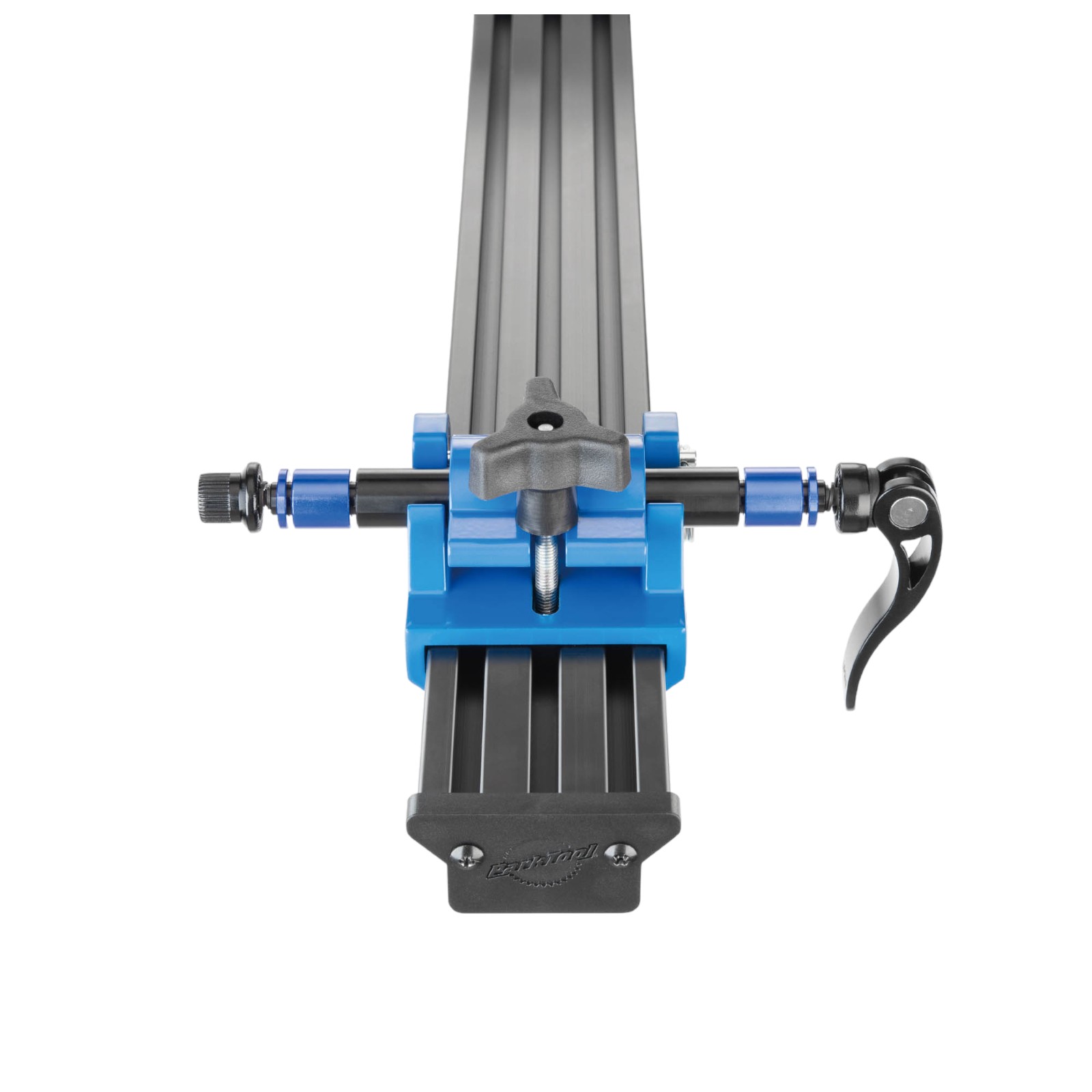 楽天市場】パークツール チームスタンドの通販