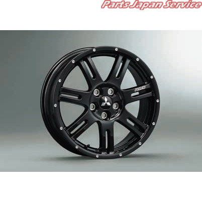 楽天市場】純正 三菱 MITSUBISHI GK1W系エクリプスクロス 25.RAYS