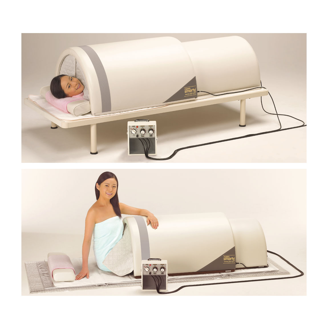 フジカスマーティ a5」の人気商品一覧 | 安い商品を通販サイトから探す