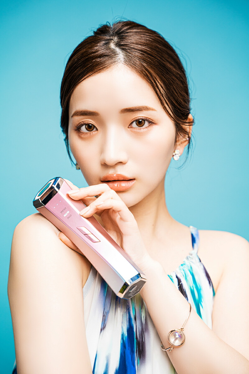 楽天市場】icelady アイスレディ フェイスインベスメント SKB-2003