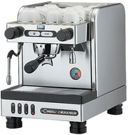 楽天市場】業務用 エスプレッソマシン チンバリ（コーヒーメーカー