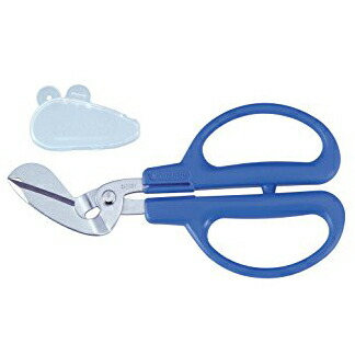 ペット用ハサミ」の人気商品一覧 | 安い商品を通販サイトから探す