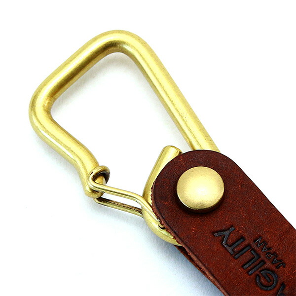 楽天市場】【ネコポス対応】『ボトルホルダー』(全4色)プエブロ