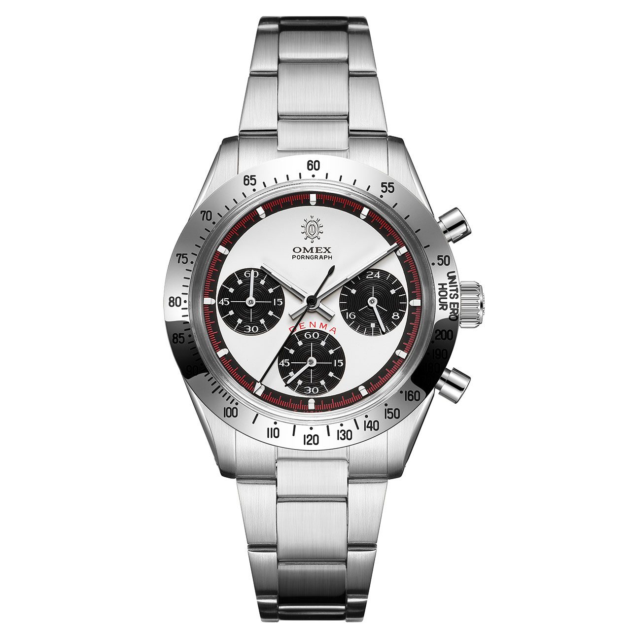 楽天市場】【楽天スーパーSALE対象】【レビュー特典付き】OMEX