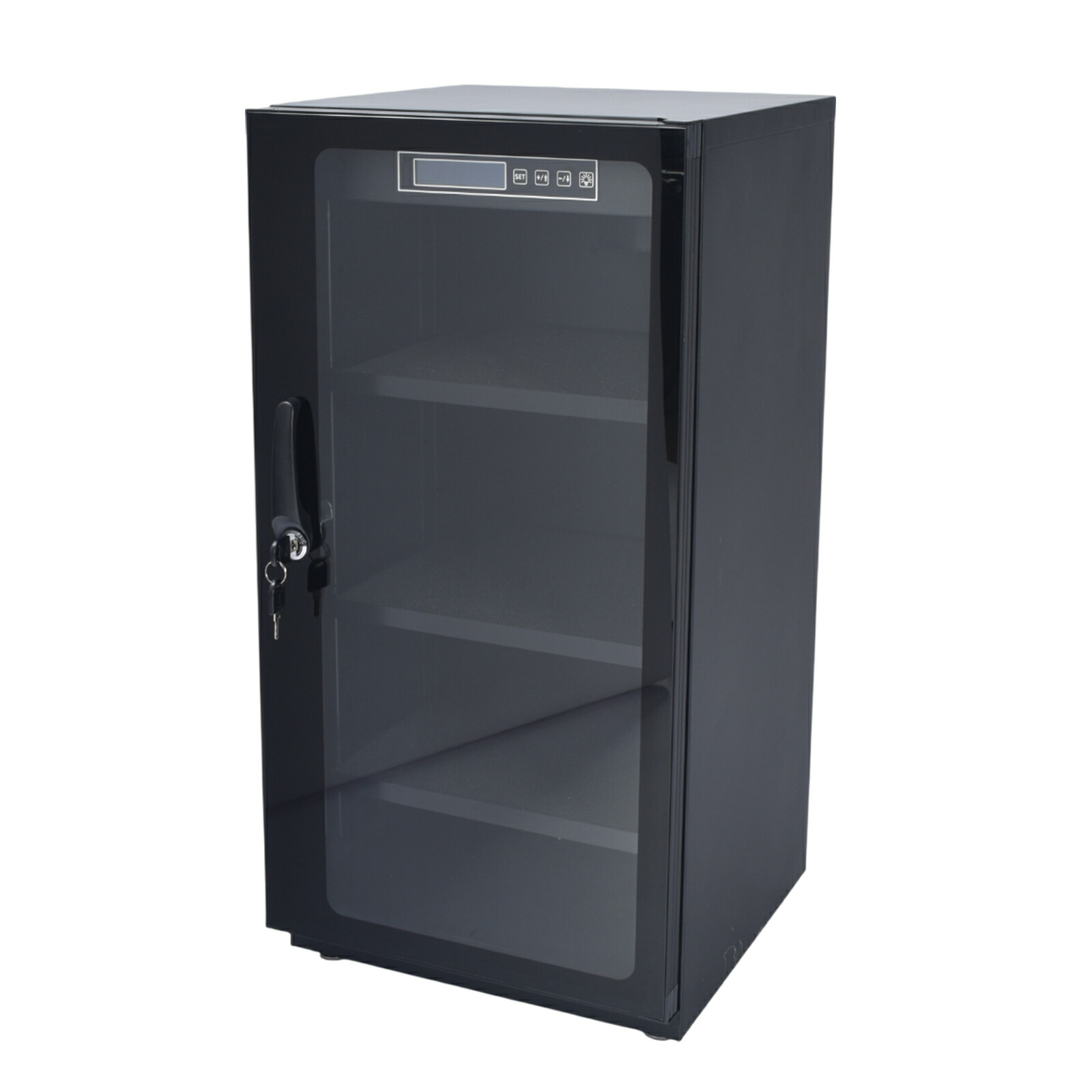 楽天市場】【本日22時〜！90％オフCP】防湿庫 カメラ レンズ 一眼レフ