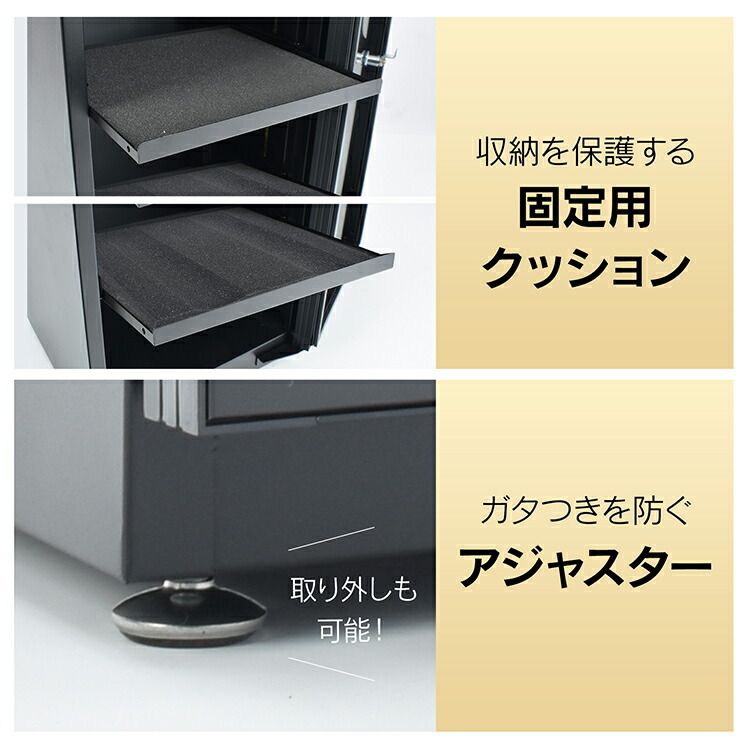 楽天市場】【本日22時〜！90％オフCP】防湿庫 カメラ レンズ 一眼レフ