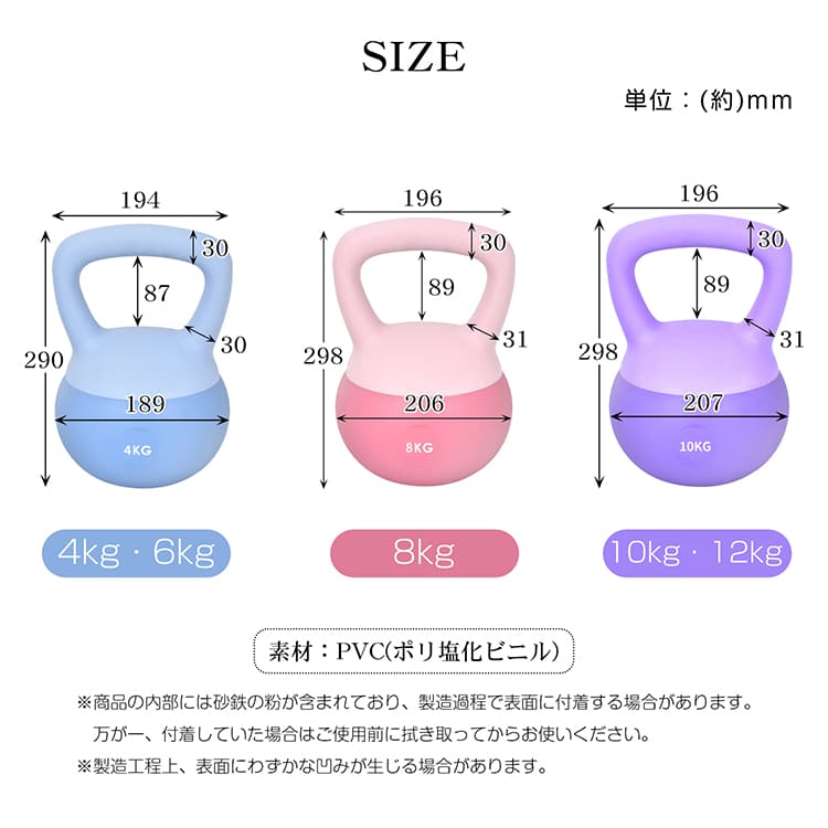 楽天市場】【4日22時〜！90％オフCP】＼TV・snsで話題！／ソフト