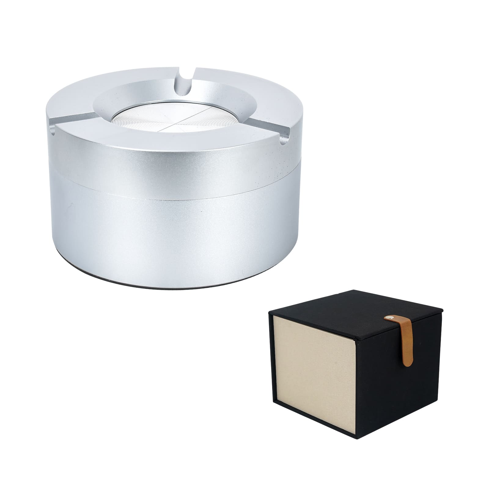 回転式 灰皿」の人気商品一覧 | 安い商品を通販サイトから探す - 価格.com