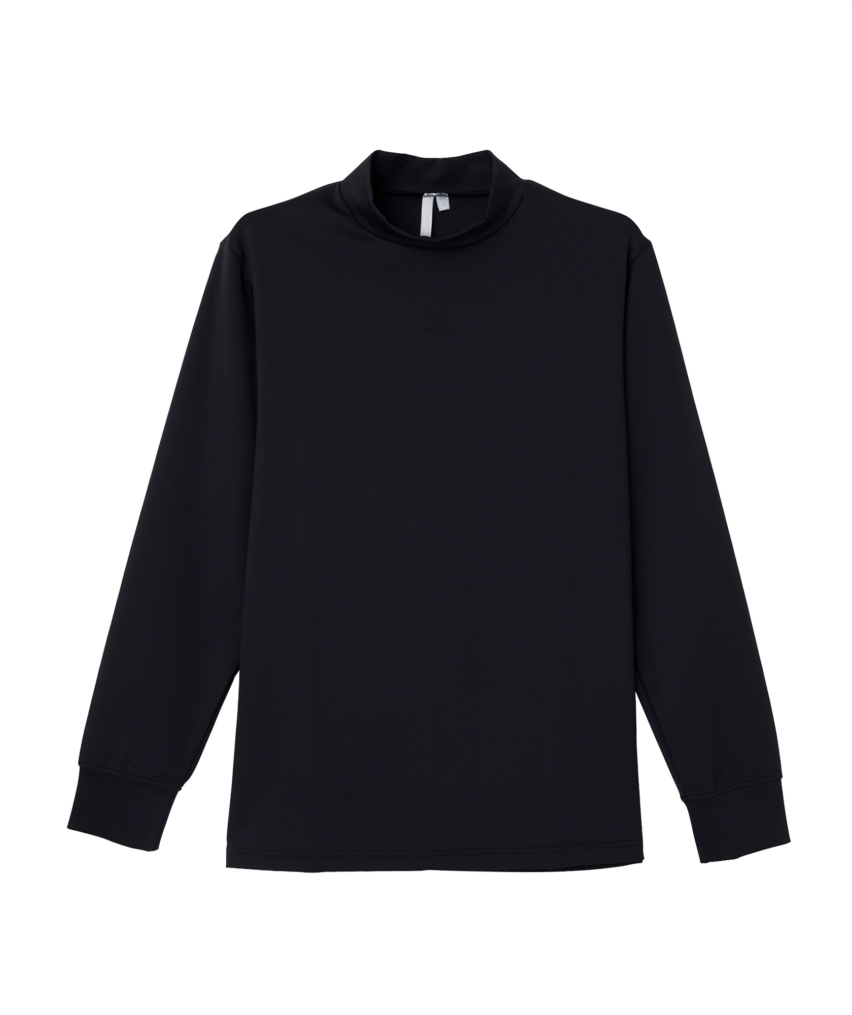 楽天市場】【送料無料】 ROCK DUDE ロックデュード ネオプレーンビット