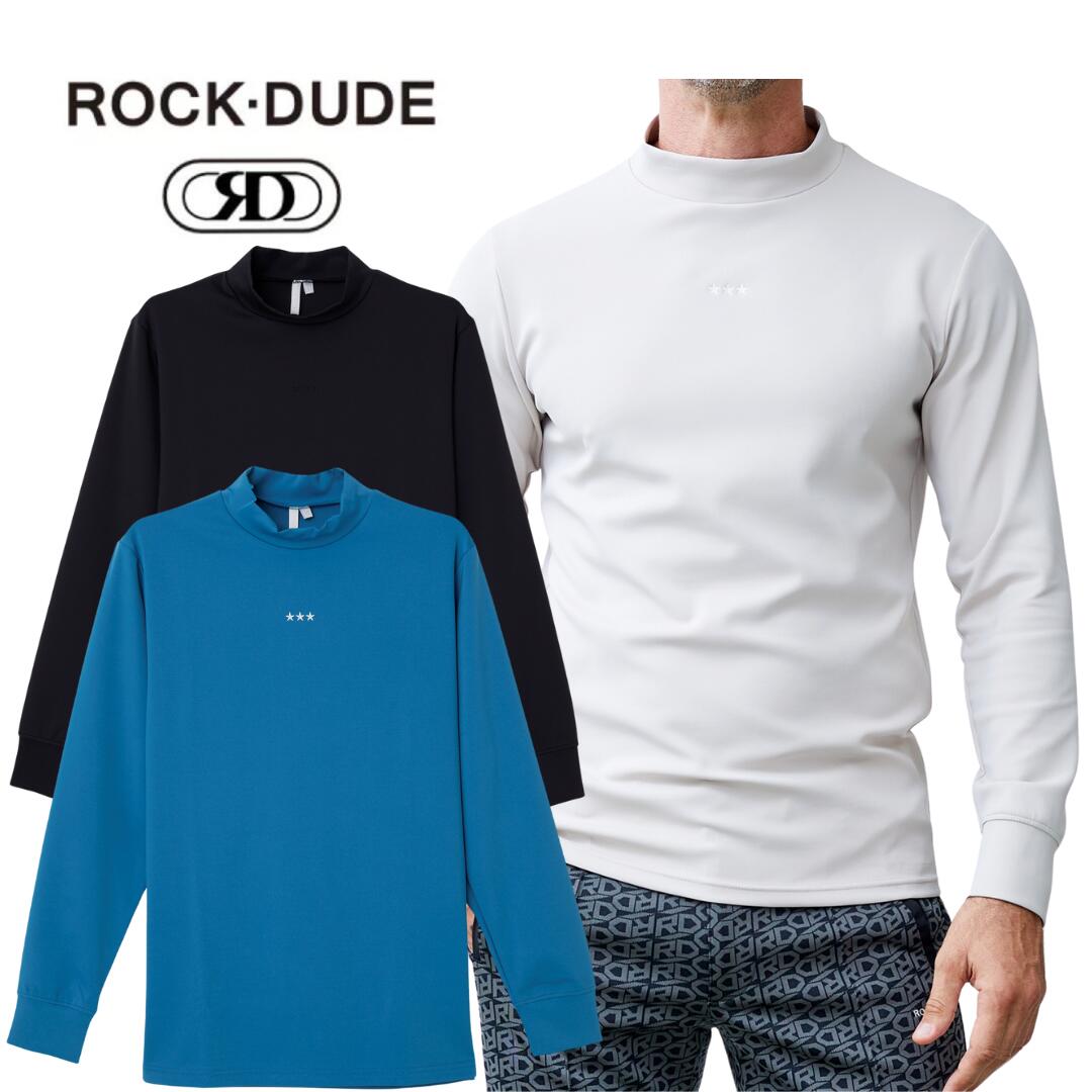 楽天市場】【送料無料】 ROCK DUDE ロックデュード ネオプレーンビット