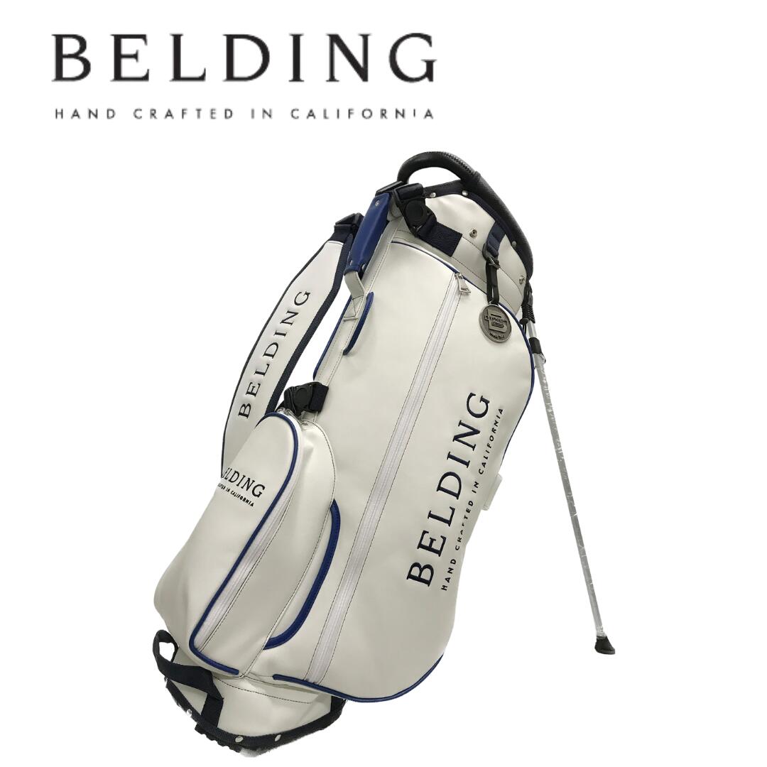 楽天市場】【送料無料】 BELDING ベルディング サンバード 2.0 メンズ