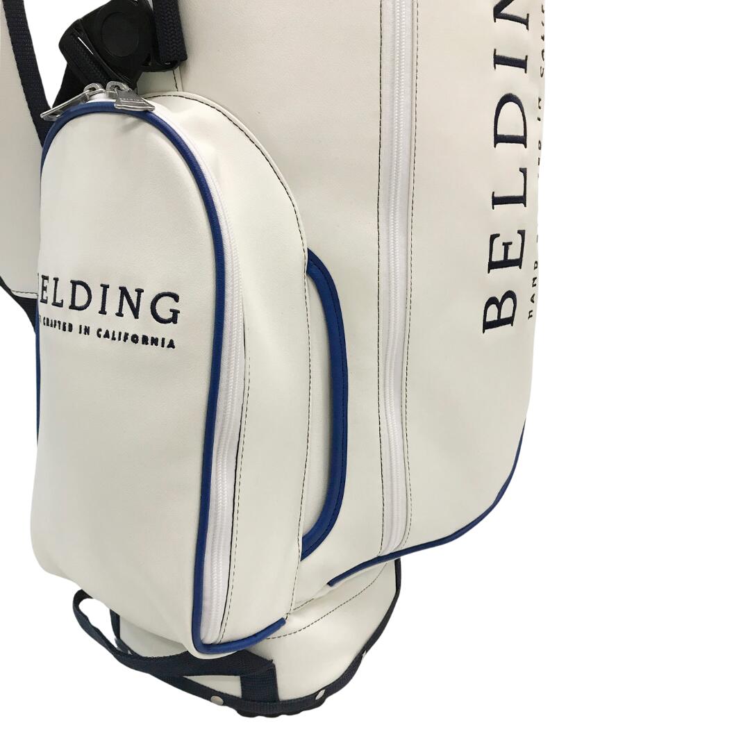 楽天市場】【送料無料】 BELDING ベルディング サンバード 2.0 メンズ