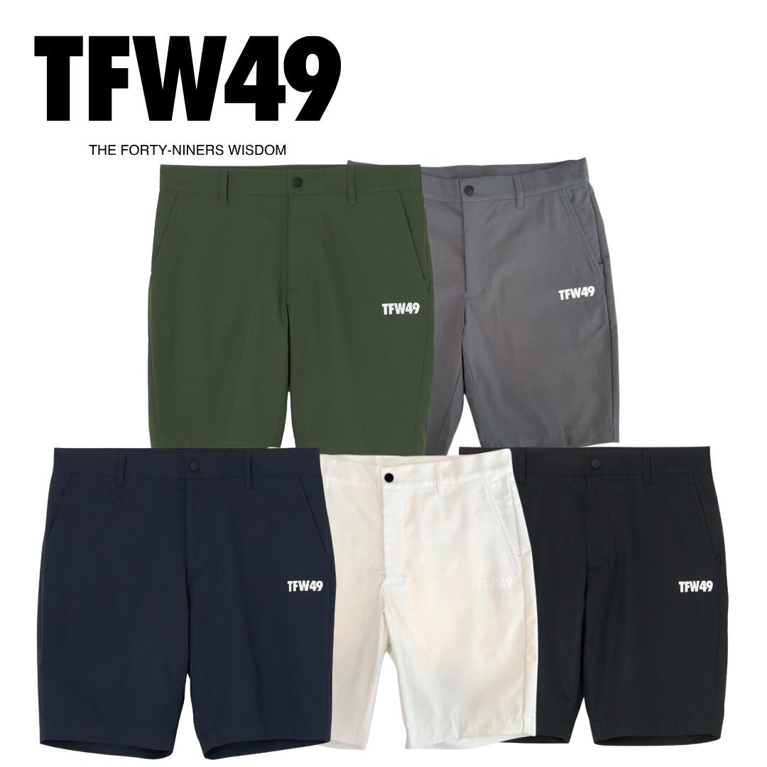 楽天市場】tfw49（ゴルフ｜スポーツ・アウトドア）の通販