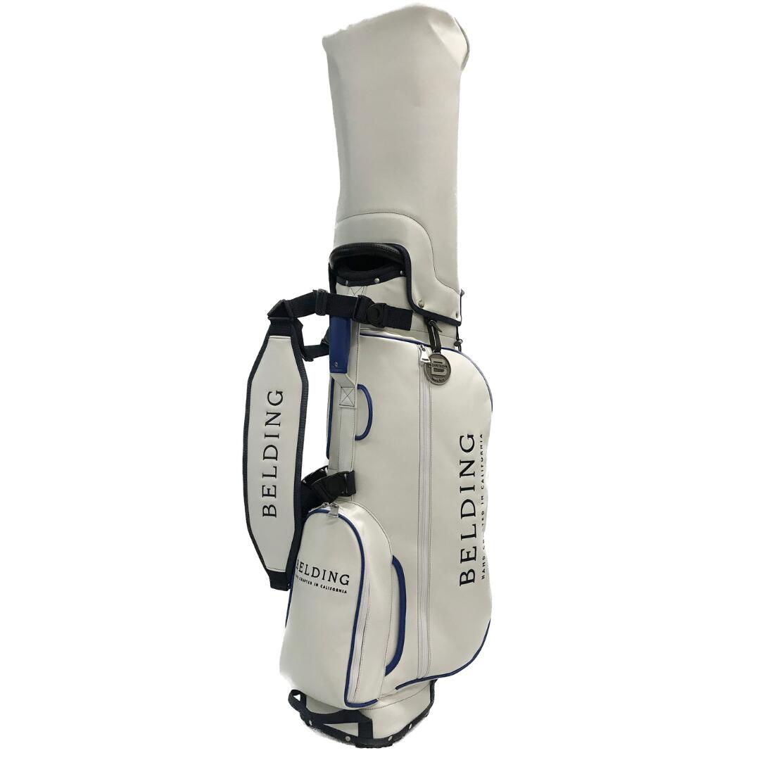楽天市場】【送料無料】 BELDING ベルディング サンバード 2.0 メンズ