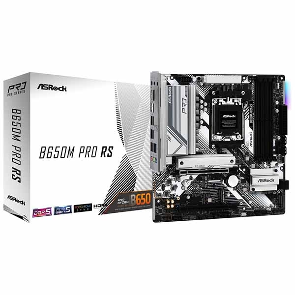 楽天市場】B650M Pro X3D : ツクモ 楽天市場店