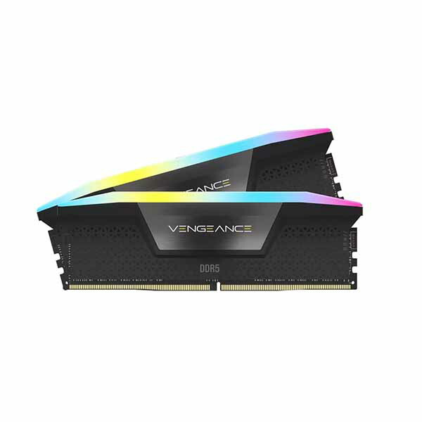 Corsair VENGEANCE RGB DDR5-6000」の人気商品一覧 | 安い商品を通販