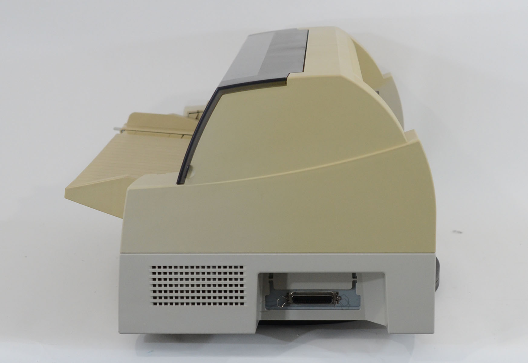 楽天市場】【中古】FUJITSU 富士通ドットインパクト プリンタ FMPR5000