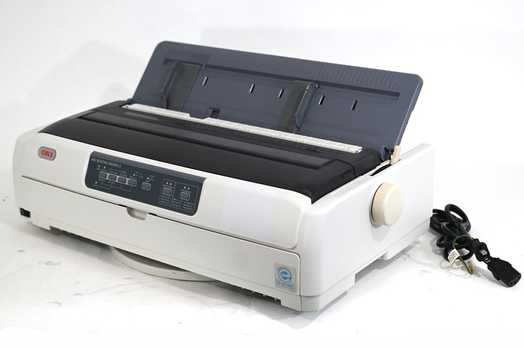 楽天市場】oki プリンター 中古の通販