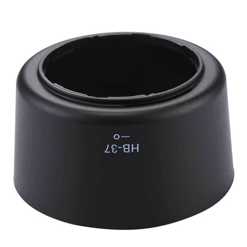 楽天市場】Nikon レンズフード 互換品 HB-37 マウントレンズフード
