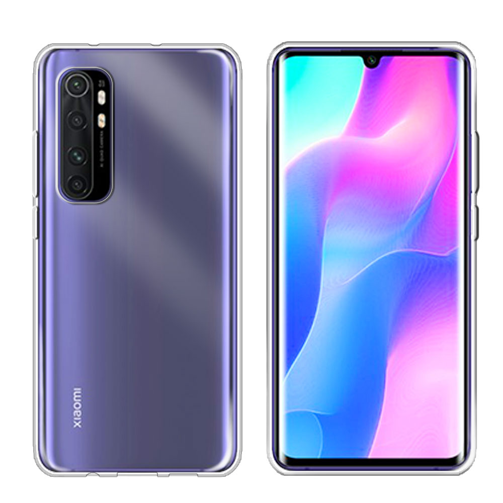 楽天市場】xiaomi mi note 10 liteの通販