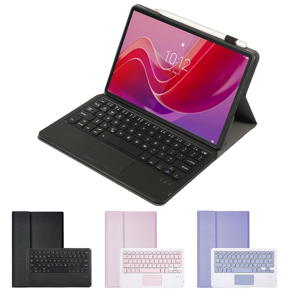 楽天市場】docomo LAVIE Tab T11d Lenovo Tab M11 10.95inch Xiaoxin