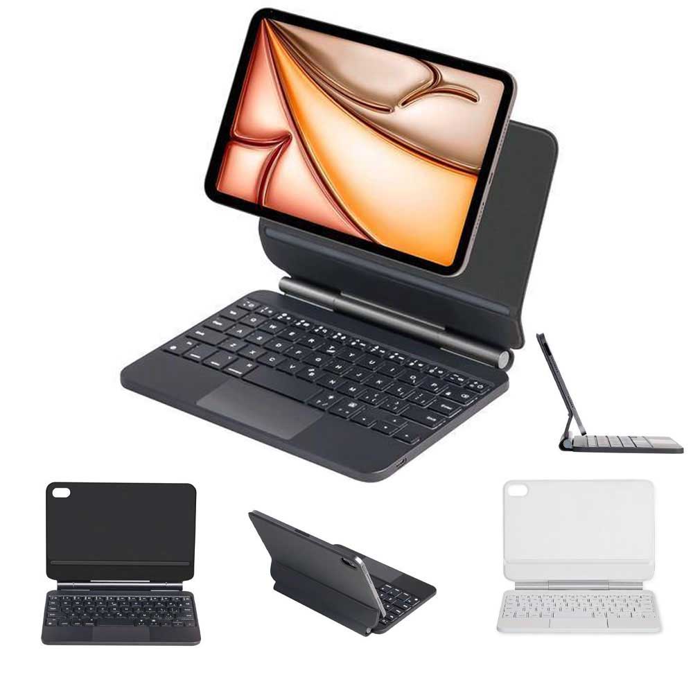 楽天市場】ipadmini（タブレット用キーボード｜タブレットPC