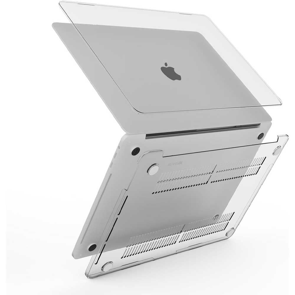 10002298_11.jpg?fitin=720:720