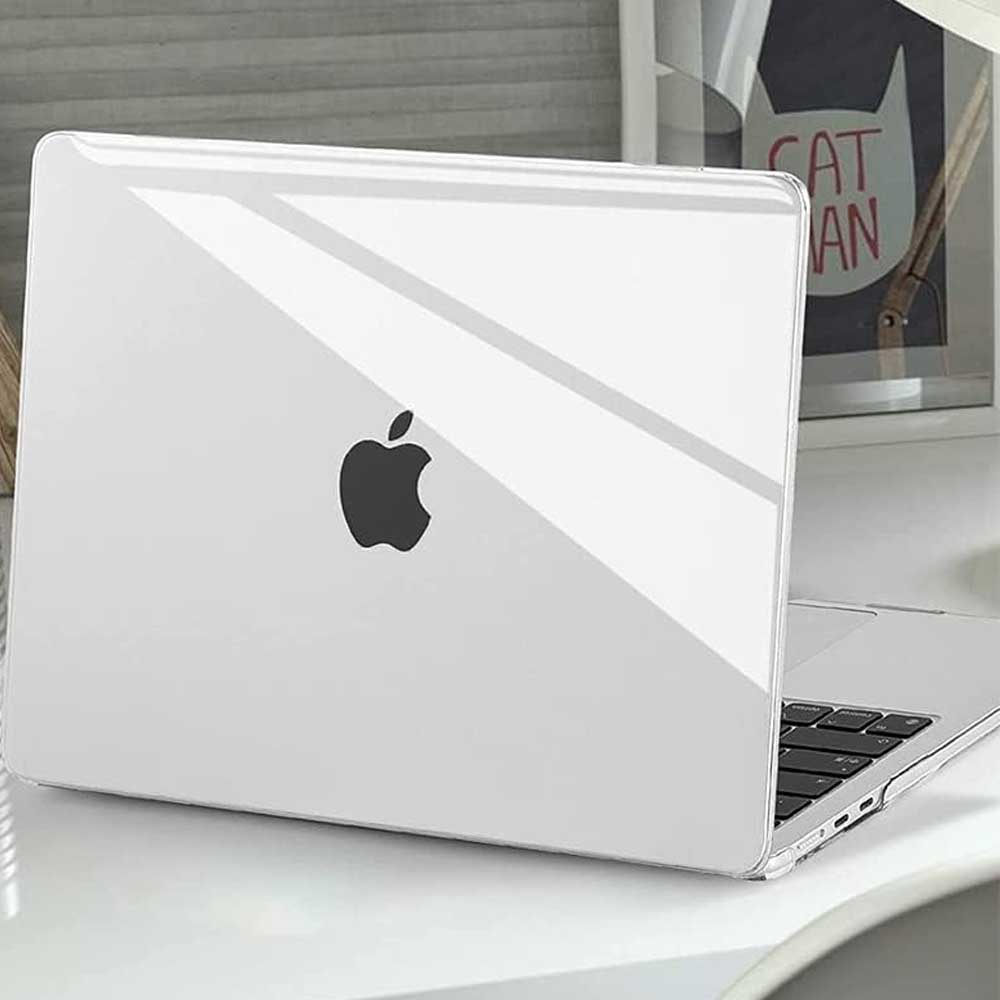 楽天市場】MacBook Air M1/13.3 MacBook Air M2/13.6 MacBook Air 15.3