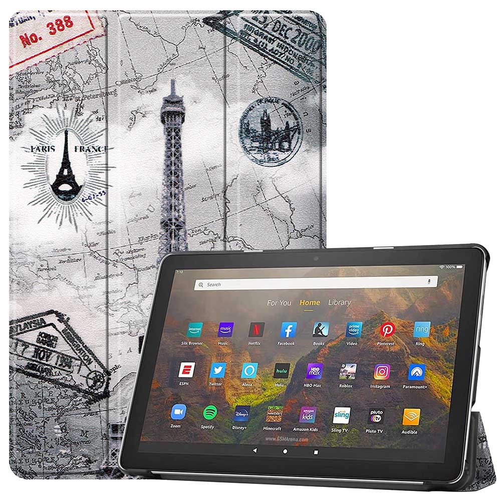 楽天市場】Amazon Fire HD10 2023 Fire HD 10 2021用 Fire HD 10 Plus