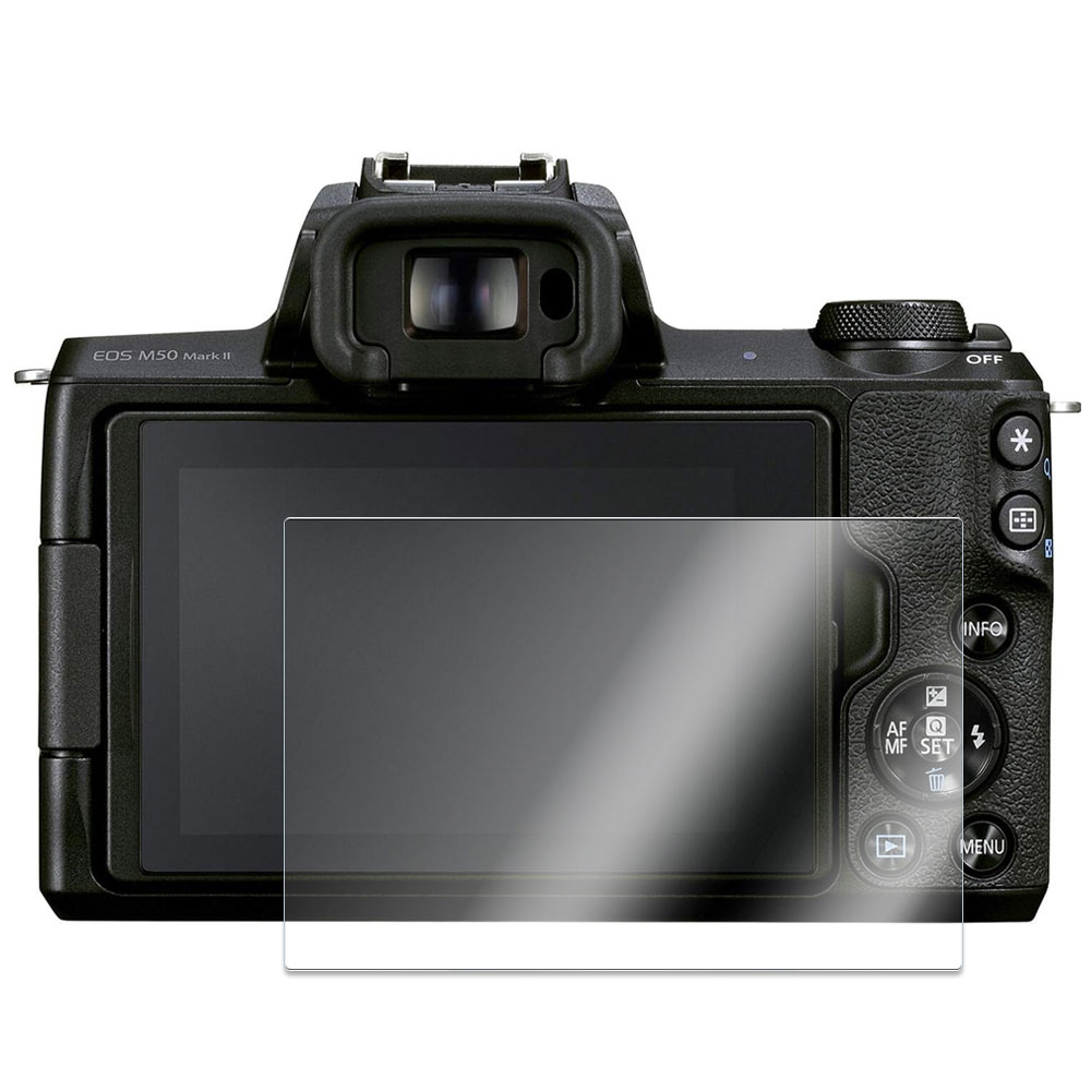 Canon EOS M50 Mark II」の人気商品一覧 | 安い商品を通販サイトから