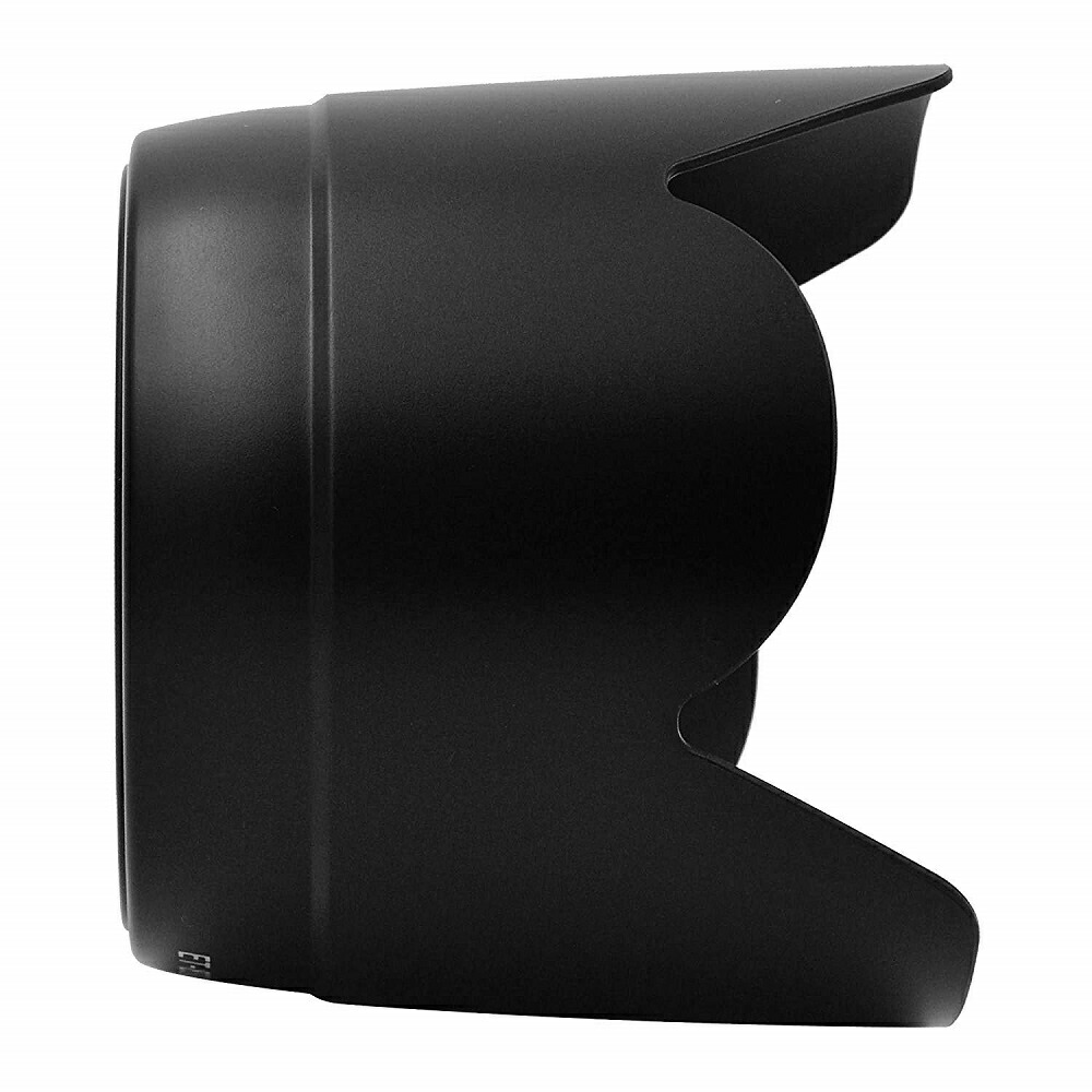 楽天市場】Canon レンズフード 互換品 ET-83 2 互換品 Canon EF 70