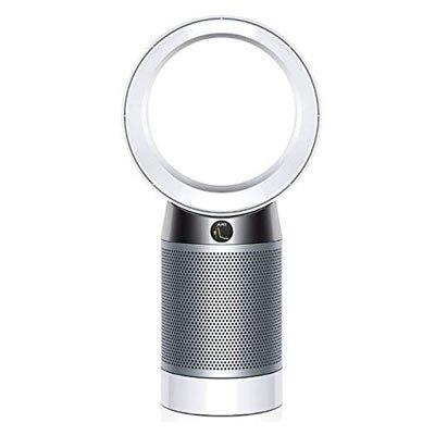 楽天市場】dyson 扇風機 テーブルファン 30cmの通販