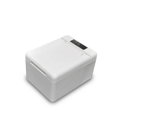 楽天市場】ベルソス VERSOS 車用 9L 冷蔵庫 冷凍庫 vs-cb019wh VS