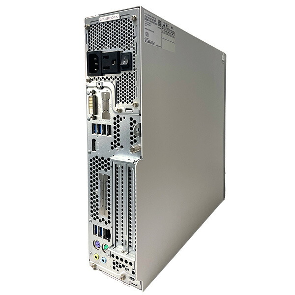 楽天市場】デスクトップパソコン 中古 Office付き 新品SSD