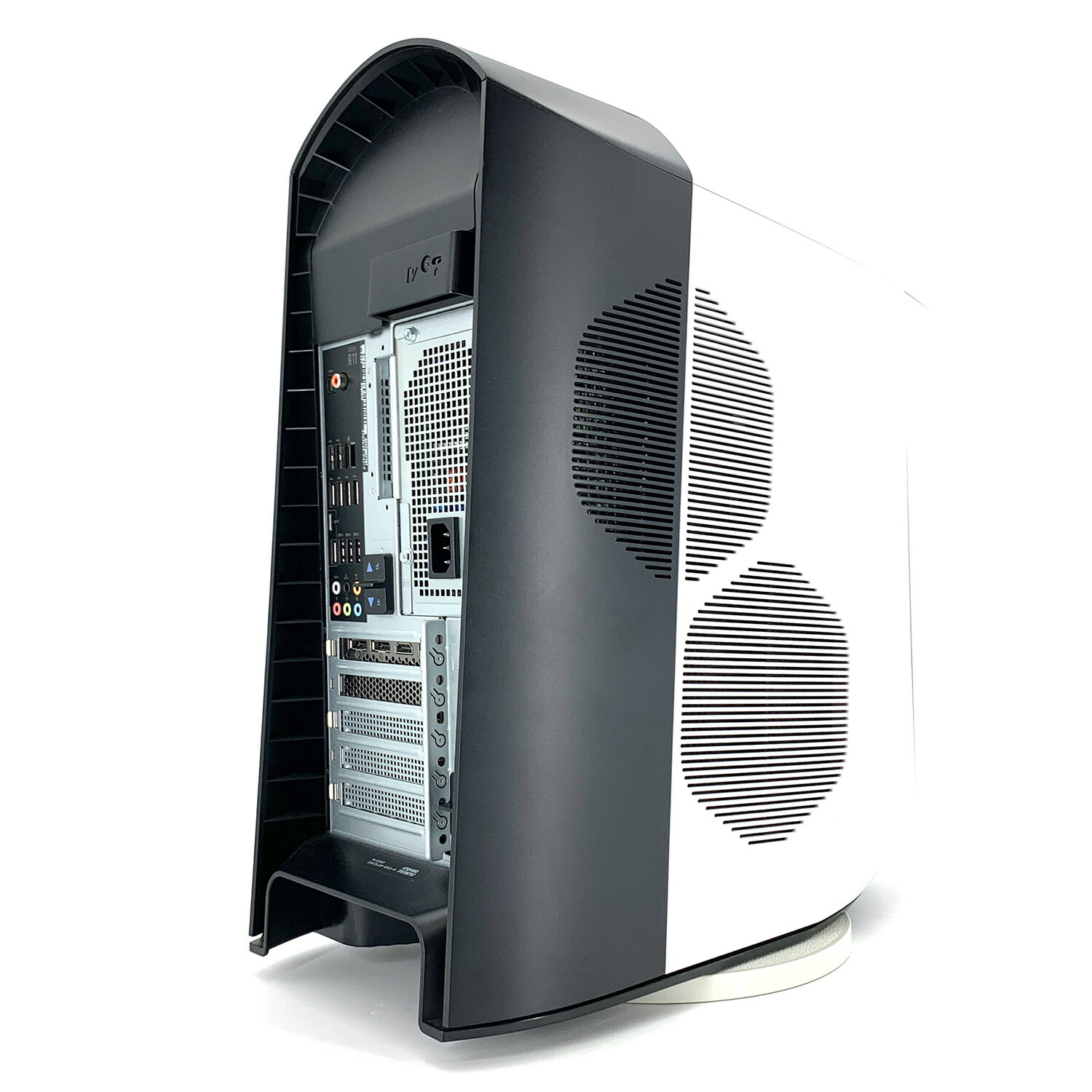 楽天市場】ゲーミングpc RTX2070super デスクトップパソコン 中古