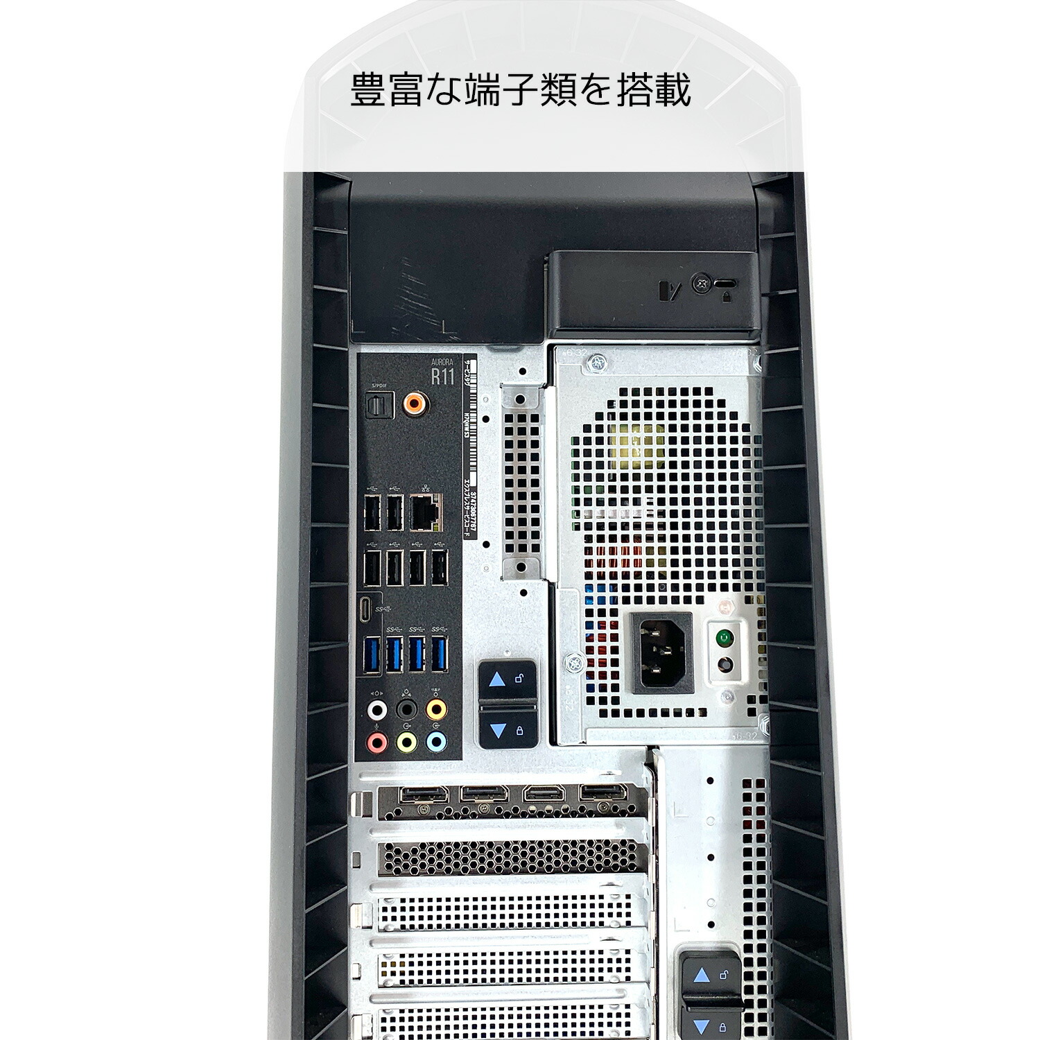 楽天市場】ゲーミングpc RTX2070super デスクトップパソコン 中古
