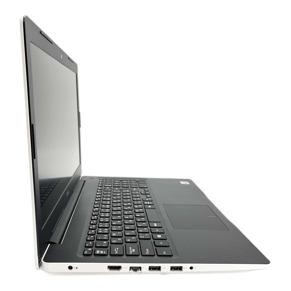 楽天市場】ノートパソコン 中古 Office付き 第10世代 フルHD WEBカメラ