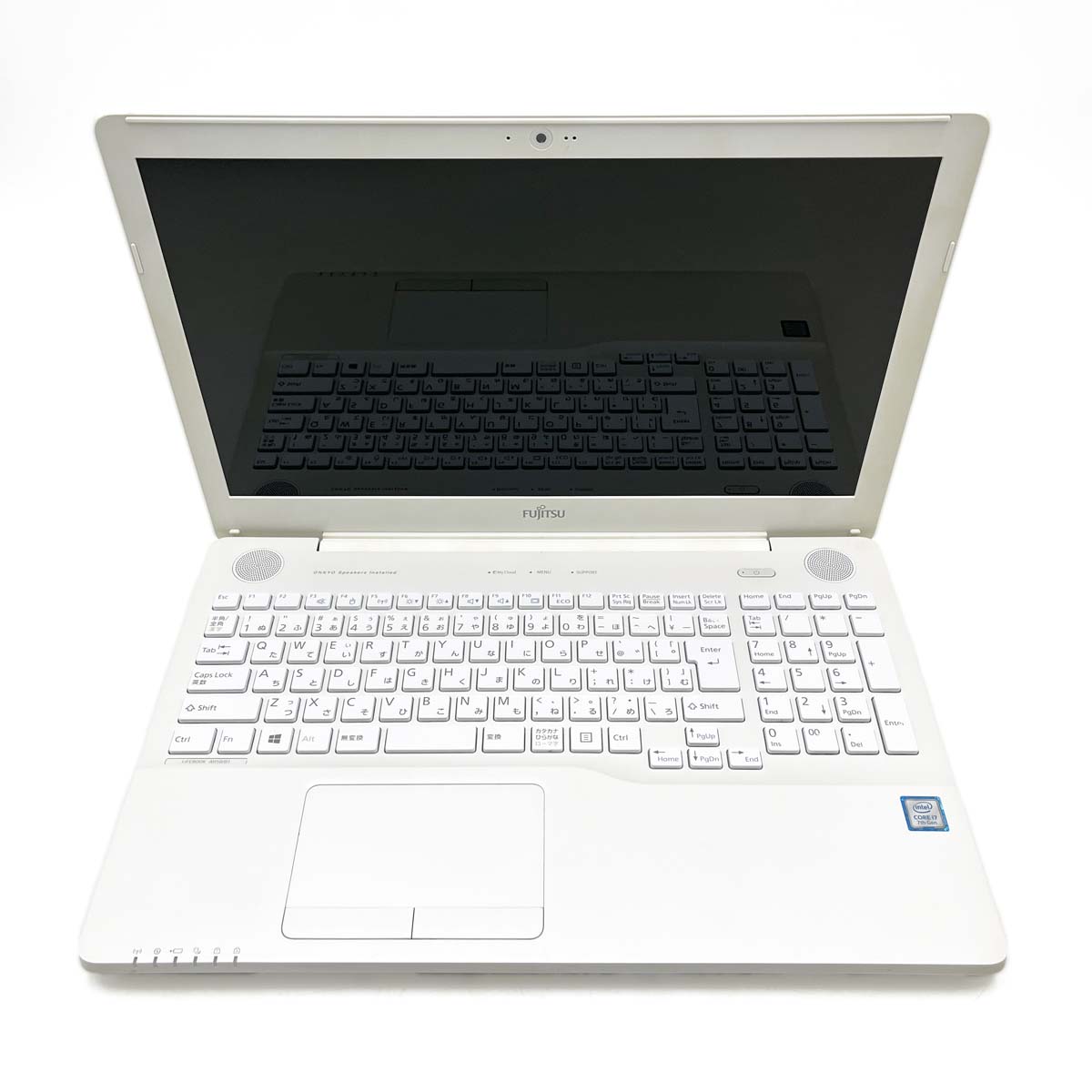 楽天市場】ノートパソコン 中古 Office付き WEBカメラ テンキー 新品