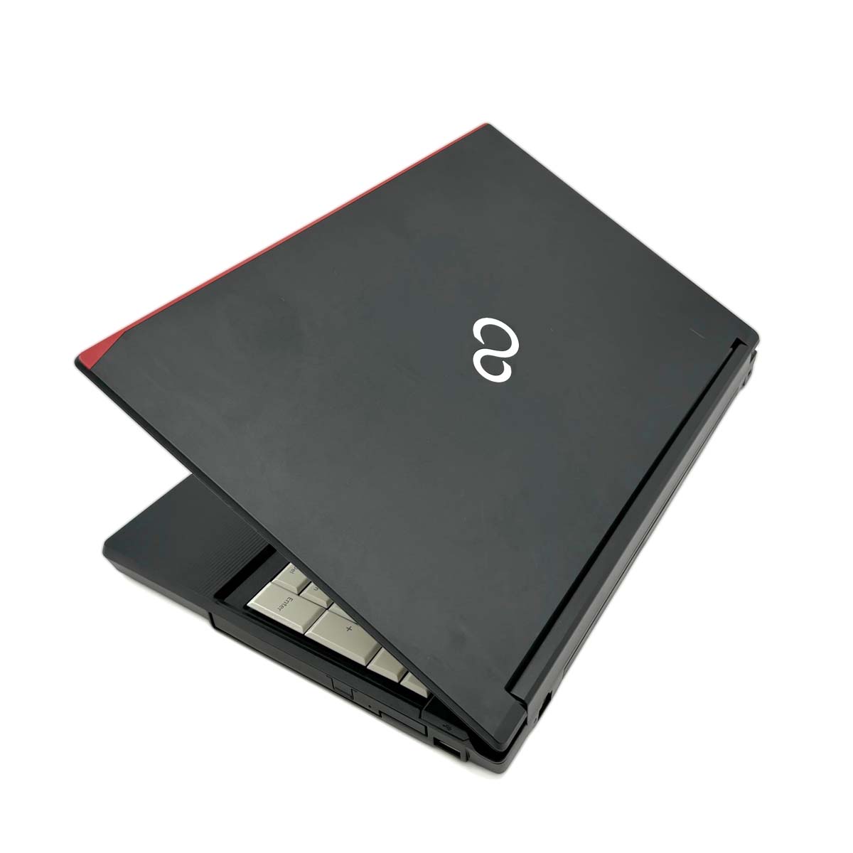 楽天市場】ノートパソコン 中古 Office付き 新品SSD 500GB 大容量