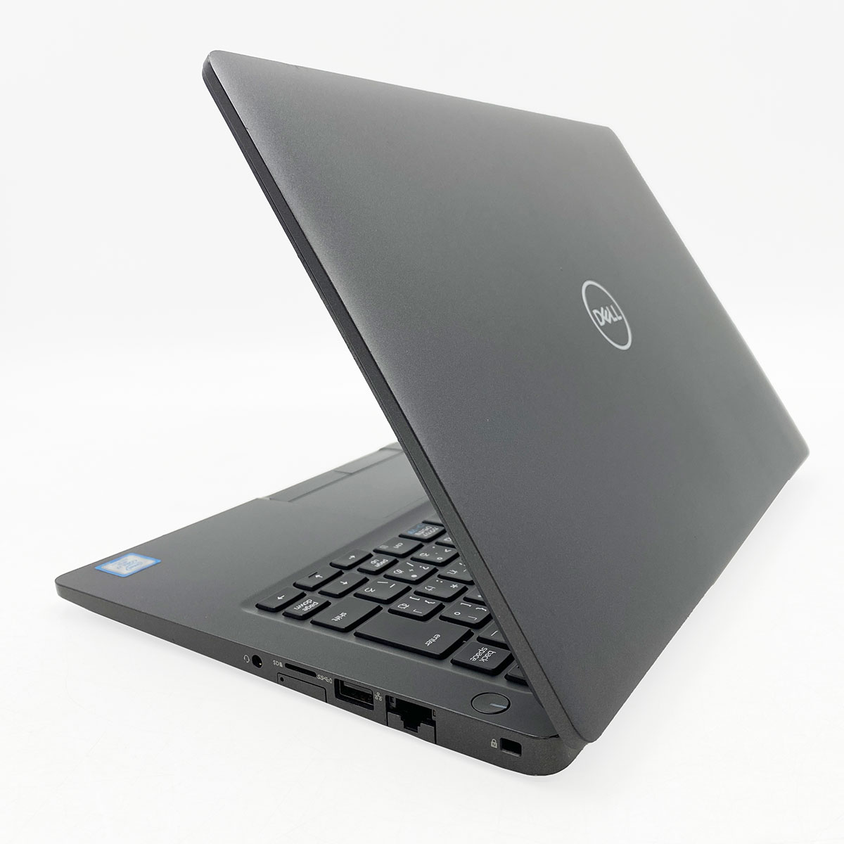 楽天市場】ノートパソコン 中古 Office付き キーボード綺麗 8世代 SSD