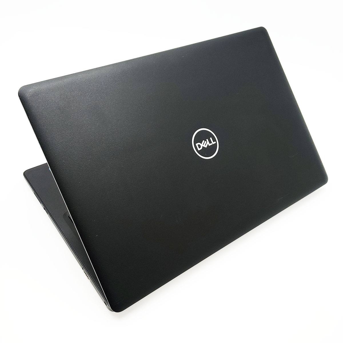 楽天市場】中古パソコン 中古 ノートパソコン Office付き SSD 256GB 8