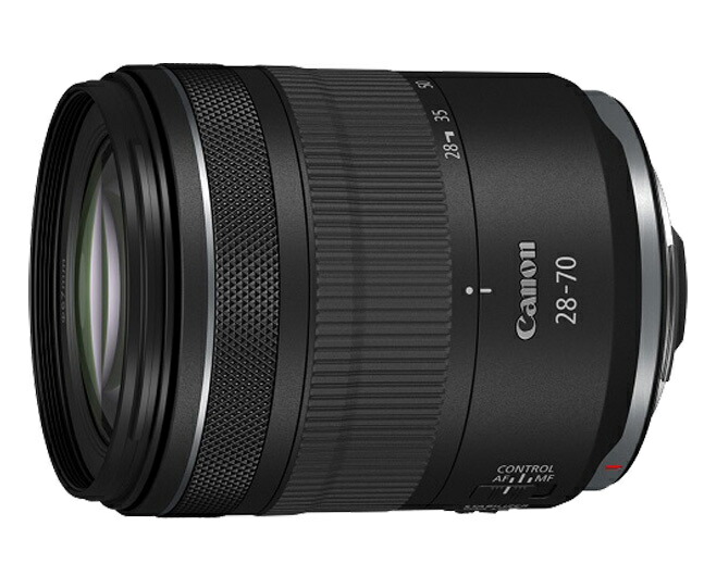 カメラ RF28-70mm F2.8 IS STM」の人気商品一覧 | 安い商品を通販